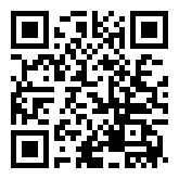 https://chigua1.com/scock/1513210435.html