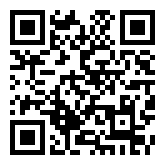 https://chigua1.com/scock/1513210535.html