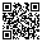 https://chigua1.com/scock/1513210735.html