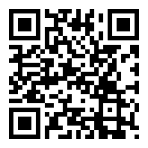 https://chigua1.com/scock/1513210835.html