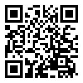 https://chigua1.com/scock/1513210935.html