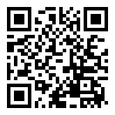 https://chigua1.com/scock/1513211035.html