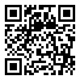 https://chigua1.com/scock/1513211135.html