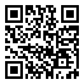 https://chigua1.com/scock/1513211235.html