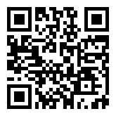 https://chigua1.com/scock/1513211335.html