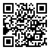https://chigua1.com/scock/1513211435.html