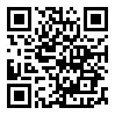 https://chigua1.com/scock/1513211535.html
