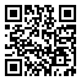 https://chigua1.com/scock/1513211635.html