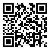 https://chigua1.com/scock/1513211735.html