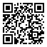 https://chigua1.com/scock/1513211835.html