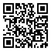 https://chigua1.com/scock/1513212035.html