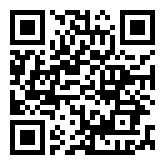 https://chigua1.com/scock/1513212135.html