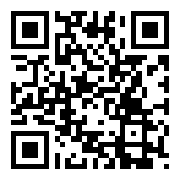 https://chigua1.com/scock/1513212235.html