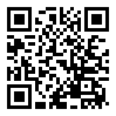 https://chigua1.com/scock/1513212335.html