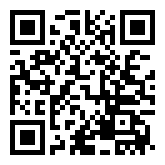 https://chigua1.com/scock/1513212435.html