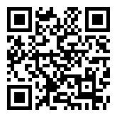 https://chigua1.com/scock/1513212535.html