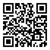 https://chigua1.com/scock/1513212635.html