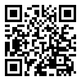 https://chigua1.com/scock/1513212735.html