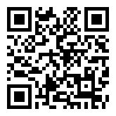 https://chigua1.com/scock/1513212835.html