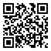 https://chigua1.com/scock/1513212935.html
