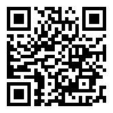 https://chigua1.com/scock/1513213035.html