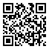 https://chigua1.com/scock/1513213135.html