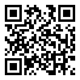 https://chigua1.com/scock/1513213235.html