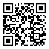 https://chigua1.com/scock/1513213335.html