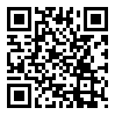 https://chigua1.com/scock/1513213435.html