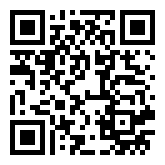 https://chigua1.com/scock/1513213535.html