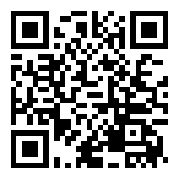 https://chigua1.com/scock/1513213735.html