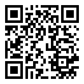 https://chigua1.com/scock/1513213835.html