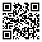 https://chigua1.com/scock/1513213935.html