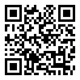 https://chigua1.com/scock/1513214035.html