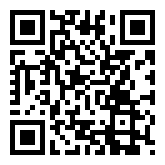 https://chigua1.com/scock/1513214135.html