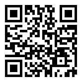 https://chigua1.com/scock/1513214235.html
