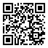 https://chigua1.com/scock/1513214335.html