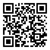 https://chigua1.com/scock/1513214435.html