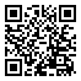 https://chigua1.com/scock/1513214535.html