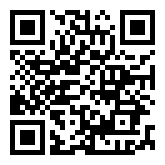 https://chigua1.com/scock/1513214635.html