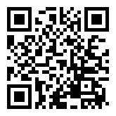 https://chigua1.com/scock/1513214735.html