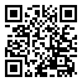 https://chigua1.com/scock/1513214835.html
