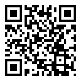 https://chigua1.com/scock/1513214935.html