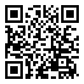 https://chigua1.com/scock/1513215035.html