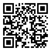 https://chigua1.com/scock/1513215135.html