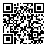 https://chigua1.com/scock/1513215235.html