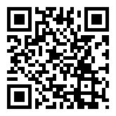 https://chigua1.com/scock/1513215335.html