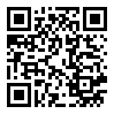 https://chigua1.com/scock/1513215435.html