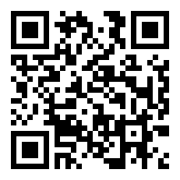 https://chigua1.com/scock/1513215535.html