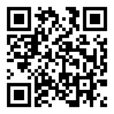 https://chigua1.com/scock/1513215635.html
